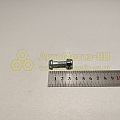 Болт М8*1,25*26 кардана 2101 в сб (БелЗАН)(уп. 20 шт)