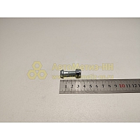 Болт М8*1,25*26 кардана 2101 в сб (Крепёж Машин) (уп. 20 шт)