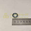 Шайба головки блока ф12*22*5 2108(уп. 20 шт)