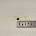 Сухарь клапана 2108 (8 кл. дв.)(уп. 16 шт)