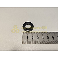 Шайба головки блока ф12*26*5 (Крепёж Машин)(уп. 20 шт)