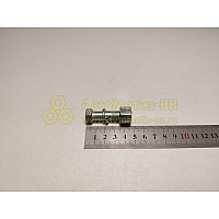 Болт М10*1*41 кардана МАЗ в сб (Крепёж Машин) (уп. 20 шт)