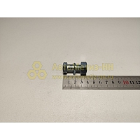 Болт М12*1,25*32 кардана Г- 53 в сб (Кр.Этна)(уп. 20 шт)