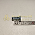 Болт М14*1,5*40 кардана ЗИЛ в сб(уп. 20 шт)
