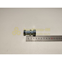Болт М14*1,5*38 кардана ЗИЛ в сб  (РЗИ)(уп. 20 шт)