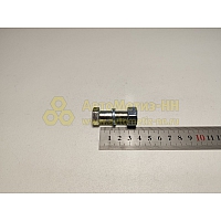 Болт М12*1,25*38 кардана Г- 53 дл. в сб (БелЗАН) (уп. 20 шт)