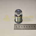 Футорка прав. Г- 53, 3307 (ОРИГИНАЛ)