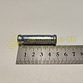 Переходник ф12х12 метал.(уп. 10 шт)