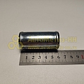 Переходник ф28х28 шланга отопителя метал.(уп. 5 шт)