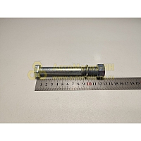Болт М16*1,5*120 рессоры Г-3302 в сб (БелЗАН)