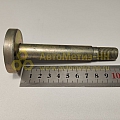 Болт рессоры перед.Г-2410