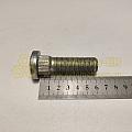Шпилька колесная М18*1,5*60 ЗИЛ 5301 задняя (шпилька колеса)