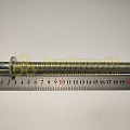 Болт М16*2*214 головки блока с шайбой 740 дв. (БелЗАН)