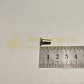 Заклепка тормозная Г- 3307 (64 шт)