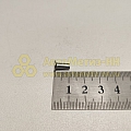 Заклепка тормозная Г-3110, УАЗ (48 шт)
