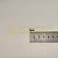 Заклепка тормозная Г-3302, БЫЧОК (64 шт)