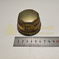 Колпак ступицы Г-3302