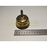 Колпак ступицы Г-3302