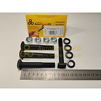 К-т крепления балки ВАЗ 2101 (БелЗАН)