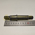 Палец амортизатора Г- 53 верх. ГОЛ.