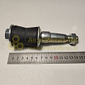 Палец амортизатора Г- 53 ниж. в сб