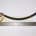 Удлинитель резиновый в пружине Г- 53