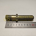 Шпилька колесная П- 3204 задняя (шпилька колеса)