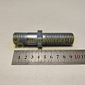 Шпилька колесная П- 3204 передняя (шпилька колеса)