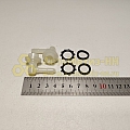 Р К ГТЦ 2121 (зав.)