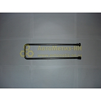 Стремянка кузова М12*1,25*90*340 Г-3302 (РЗИ) в сб