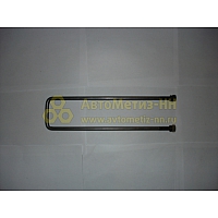 Стремянка кузова М12*1,25*90*370 Г-3302 (Р3И) в сб