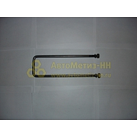 Стремянка кузова М12*1,25*90*290 Г-3302 (Р3И) в сб