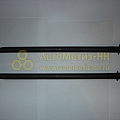 Стремянка рессоры М20*1,5*86*423 Г- 3307 зад. (Кр.Этна) в сб