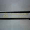 Стремянка рессоры М20*1,5*86*452 Г- 53 зад. (Кр.Этна) в сб