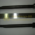 Стремянка рессоры М16*1,5*92*190 Г-3302 зад. (Кр.Этна) в сб