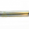 Болт М20*1,5*260 (10.9)