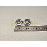 К-т крепления ступицы ВАЗ 2108 (БелЗАН)