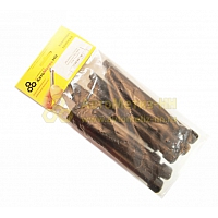 К-т крепления ГБЦ ВАЗ 2108 (21080-1003271-008) (БелЗАН)