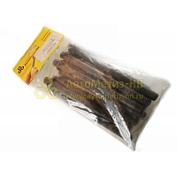 К-т крепления ГБЦ ВАЗ 2108 н о (21080-1003271-018)(БелЗАН)