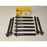 К-т крепления ГБЦ (21213-1003271)(БелЗАН)