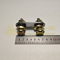 Эксцентриковое устройство Г-3110