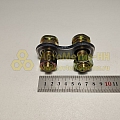 Эксцентриковое устройство Г- 4301, П-3205