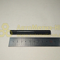 Шпилька М11*1*80 крепления впускной трубы ГАЗ 53