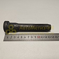 Шпилька колесная М22*1,5*125 -Евро 2 задняя (БелЗАН)