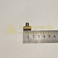 Сухарь вилок КПП Г-3302