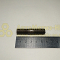 Шпилька М12*1,25*32 полуоси Г-3302 (Кр.Этна)(уп. 10 шт)