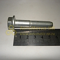 Болт М10*1,25*50 подвески дв. 2112 (БелЗАН)(уп. 10 шт)