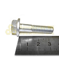 Болт М8*1,25*35 крепления картера КПП VESTA (БелЗАН)(уп. 10 шт)