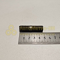 Шпилька М12*1,25*26 стартера (Кр.Этна)(уп. 10 шт)