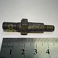 Шпилька М8*1,25*31 крепления клапанной крышки 2108 (БелЗАН)(уп. 10 шт)